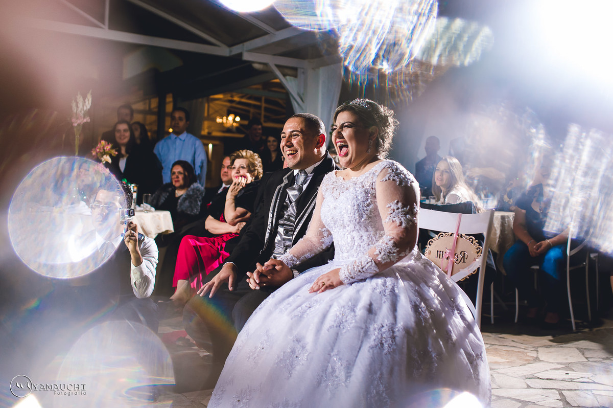 Fotógrafos de Casamento Mogi das Cruzes