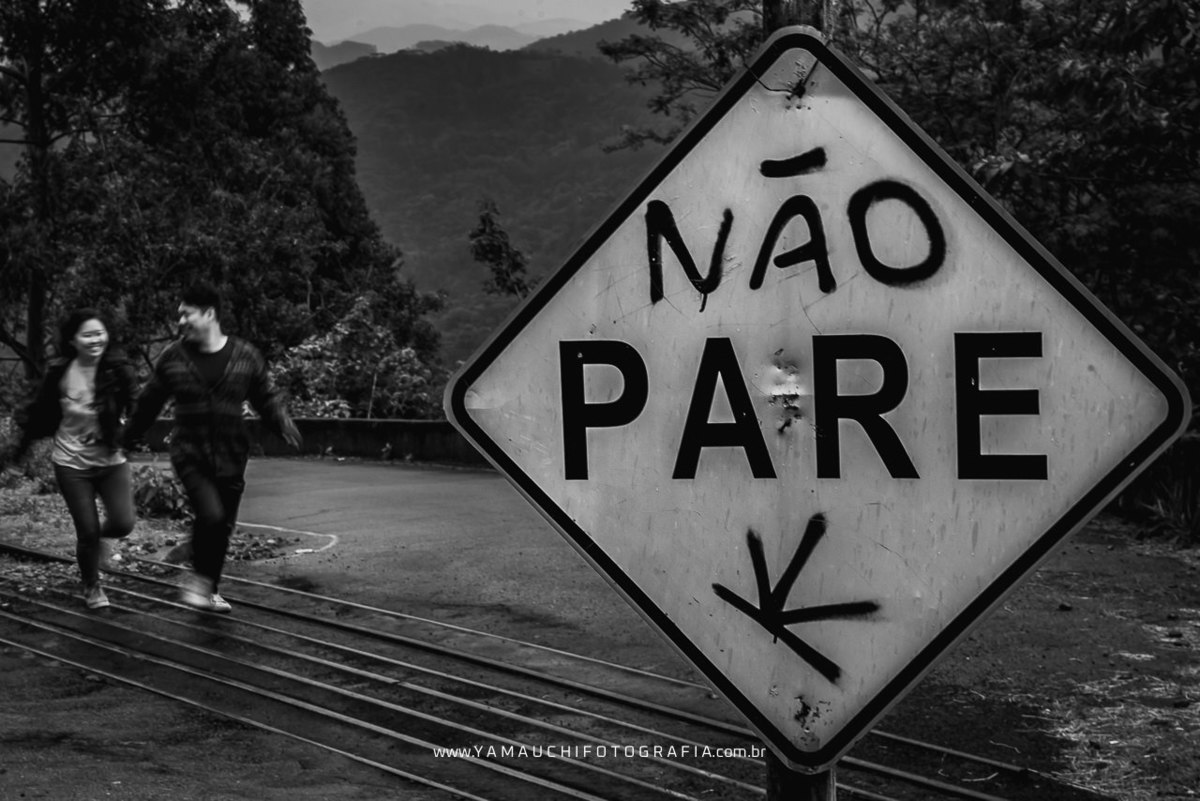 ensaio pre casamento