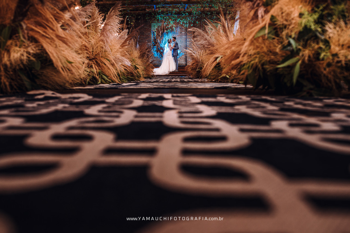 Fotografo de casamento Mogi das Cruzes SP