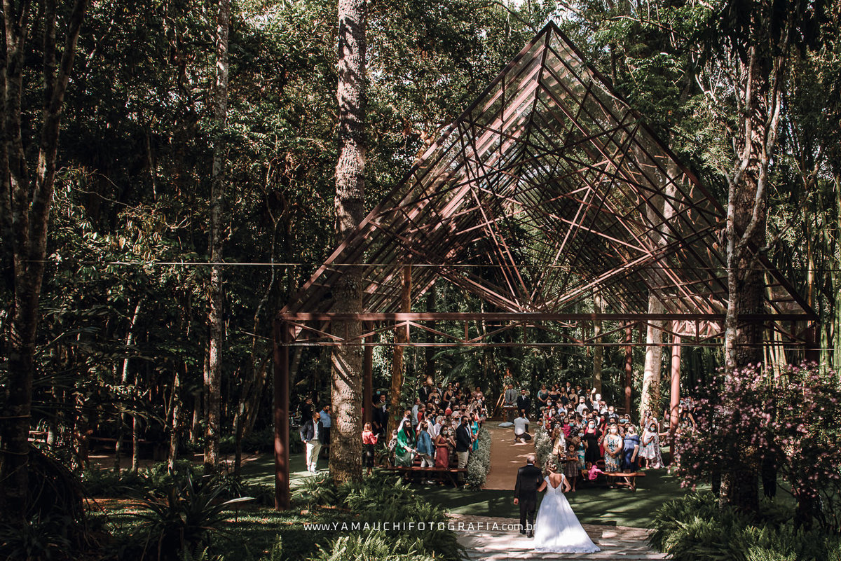 Fotografo de casamento Mogi das Cruzes
