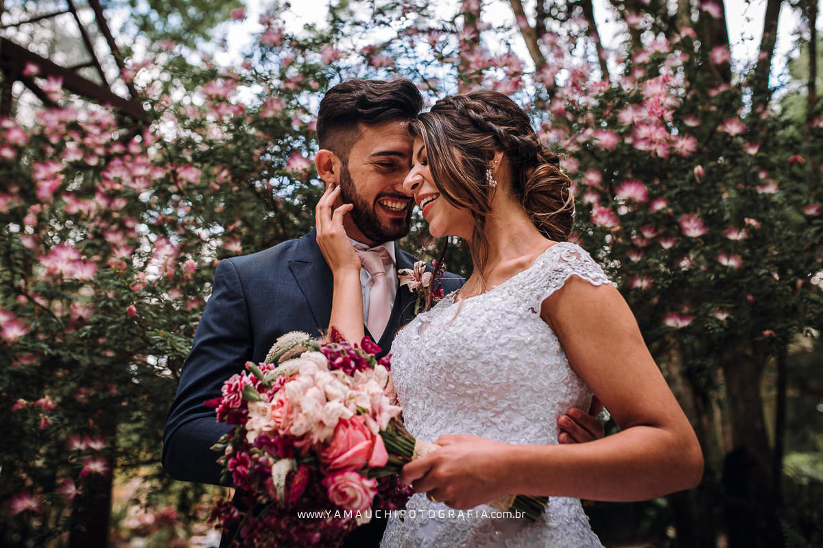 Ensaio de casal por fotografo de casamento SP