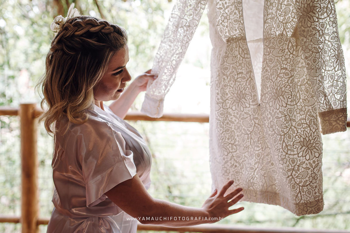 local para dia da noiva Mogi das Cruzes