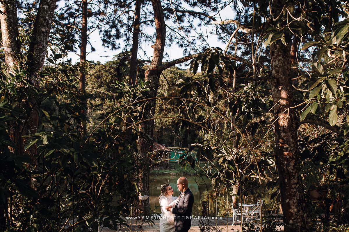 Fotografo de Casamento Mogi das Cruzes SP