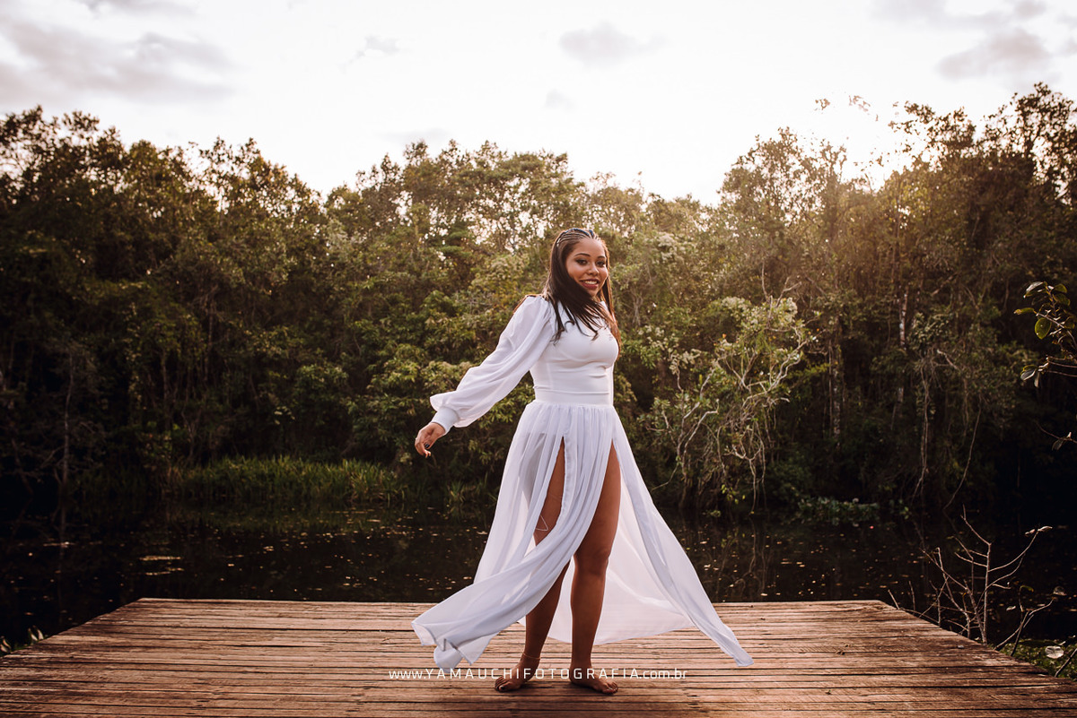 ensaio de 15 anos na praia