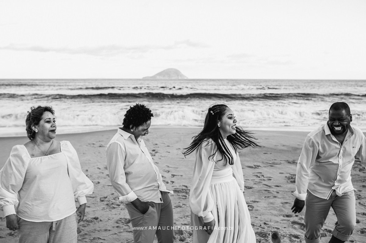 Fotos de Familia com fotografo