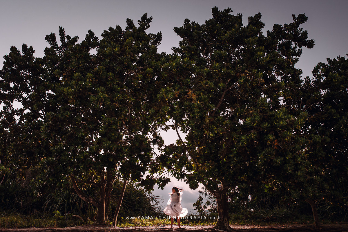 Fotografo de familia Mogi das Cruzes SP