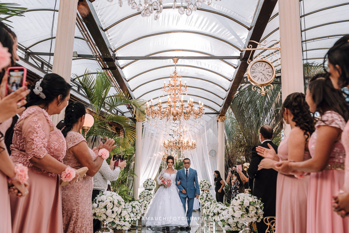 Fotografo de Casamento Mogi das Cruzes SP