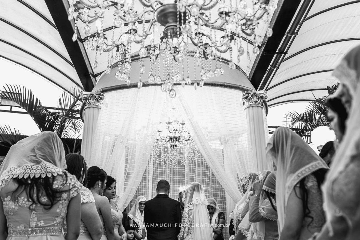 oração religiosa da Igreja Congregação