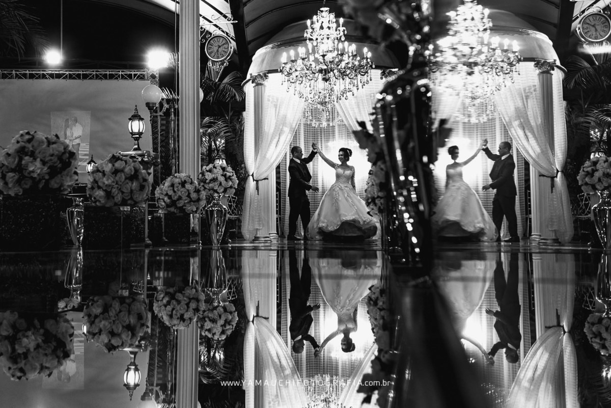 Fotografo de casamento São Paulo SP