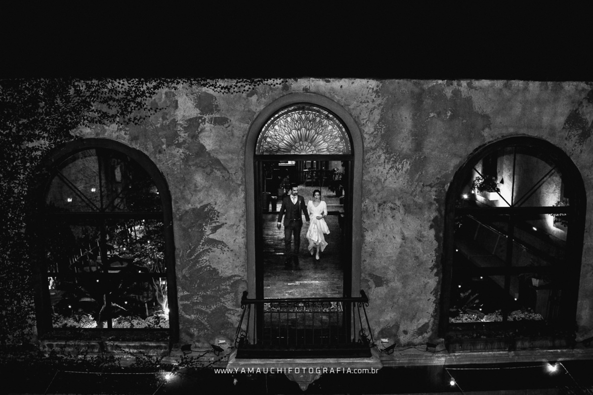 2 Fotógrafo de casamento Mogi das Cruzes