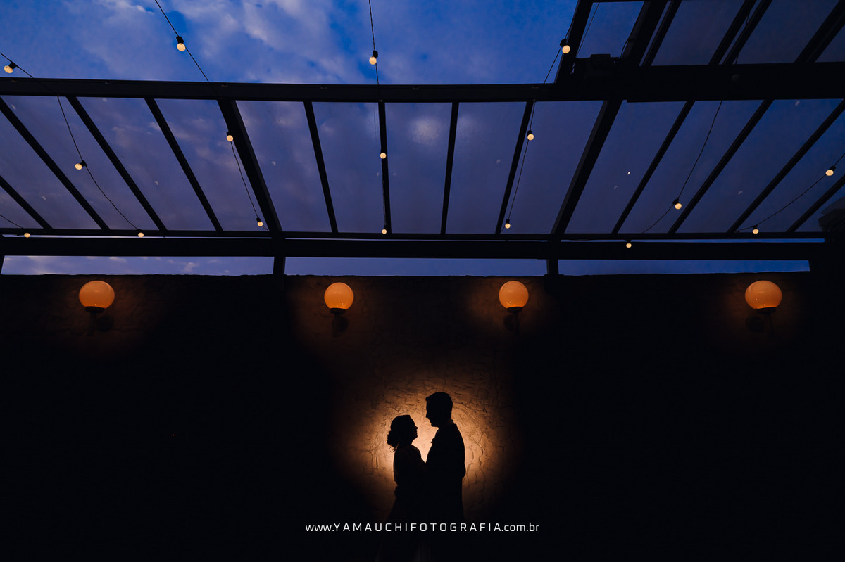 2 Fotógrafo de casamento SP