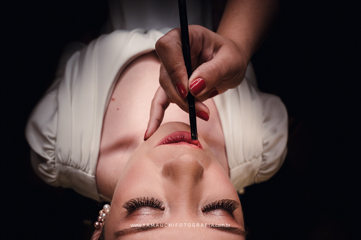 Fotografo de casamento SP