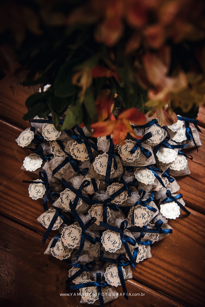 Bem casado para festas e eventos