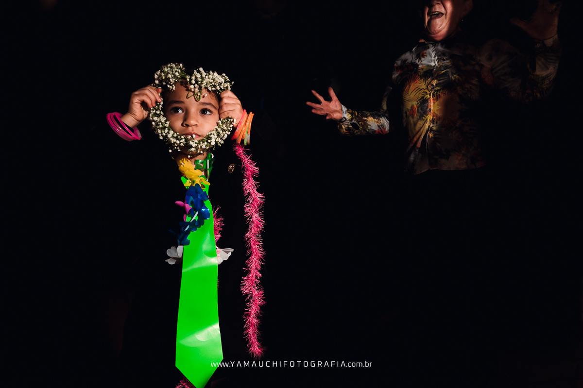 Espaço Paraíso local para casamento Mairiporã