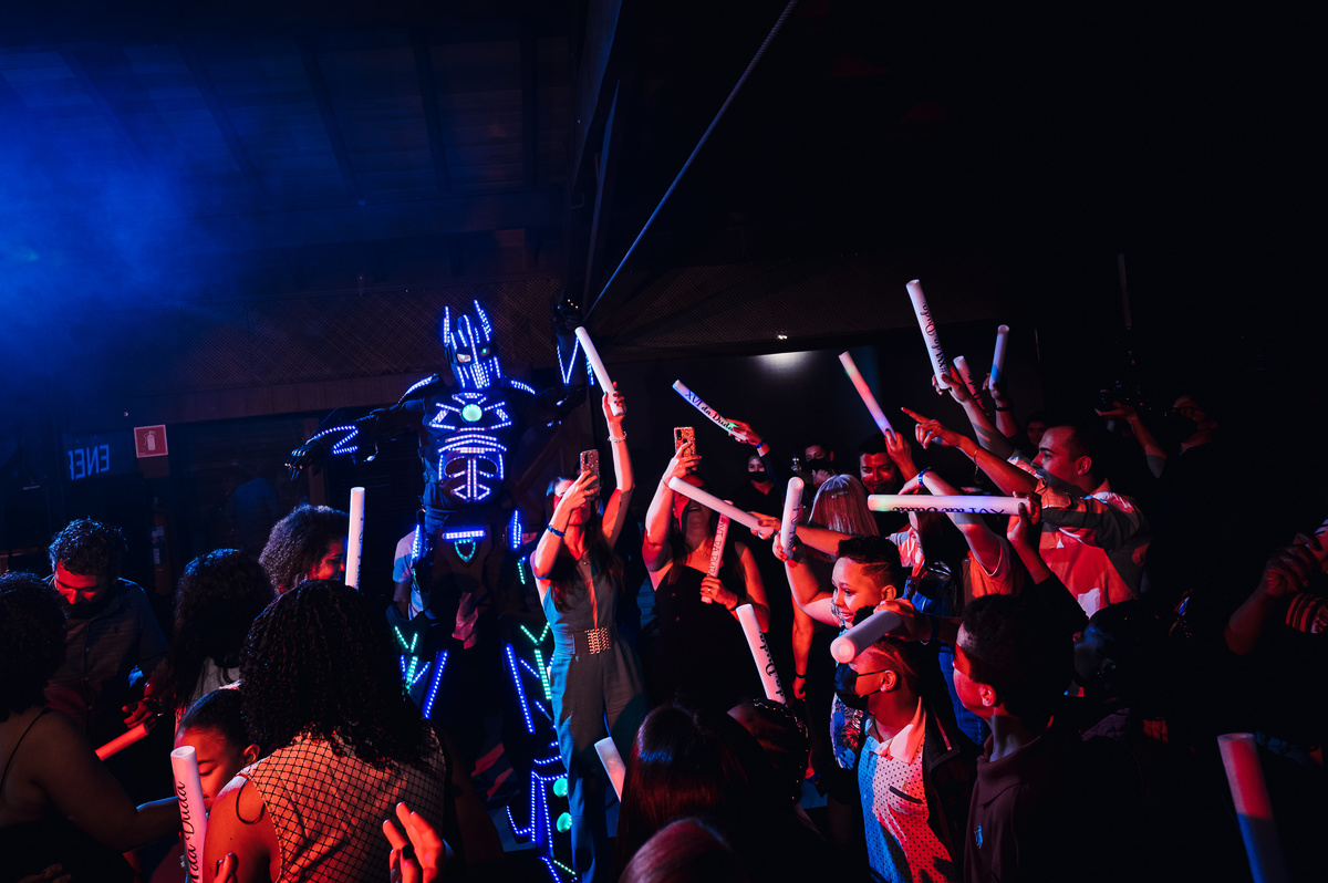 DJ em Mogi das Cruzes Rodrigo Dantas