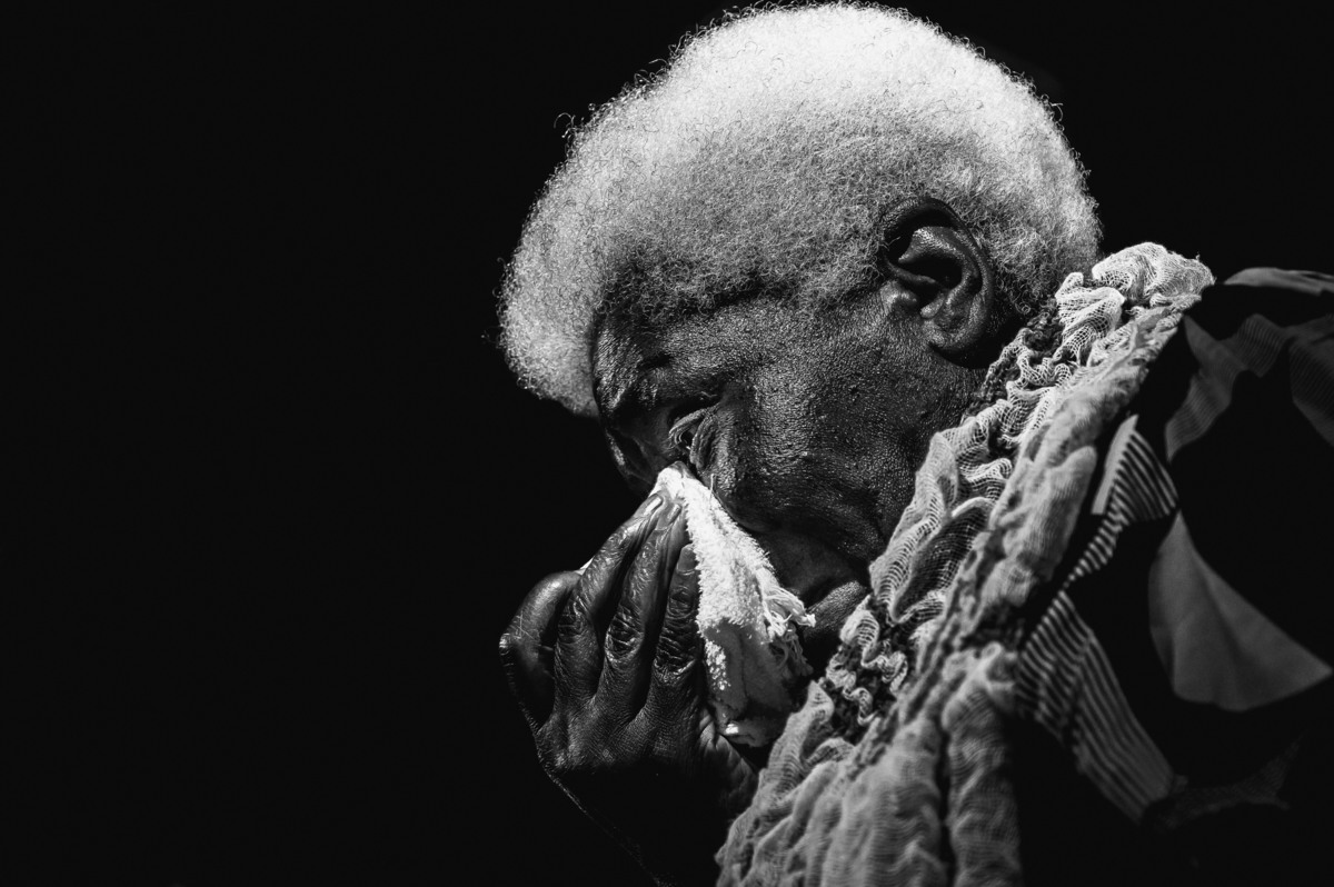 Fotógrafo de debutante SP