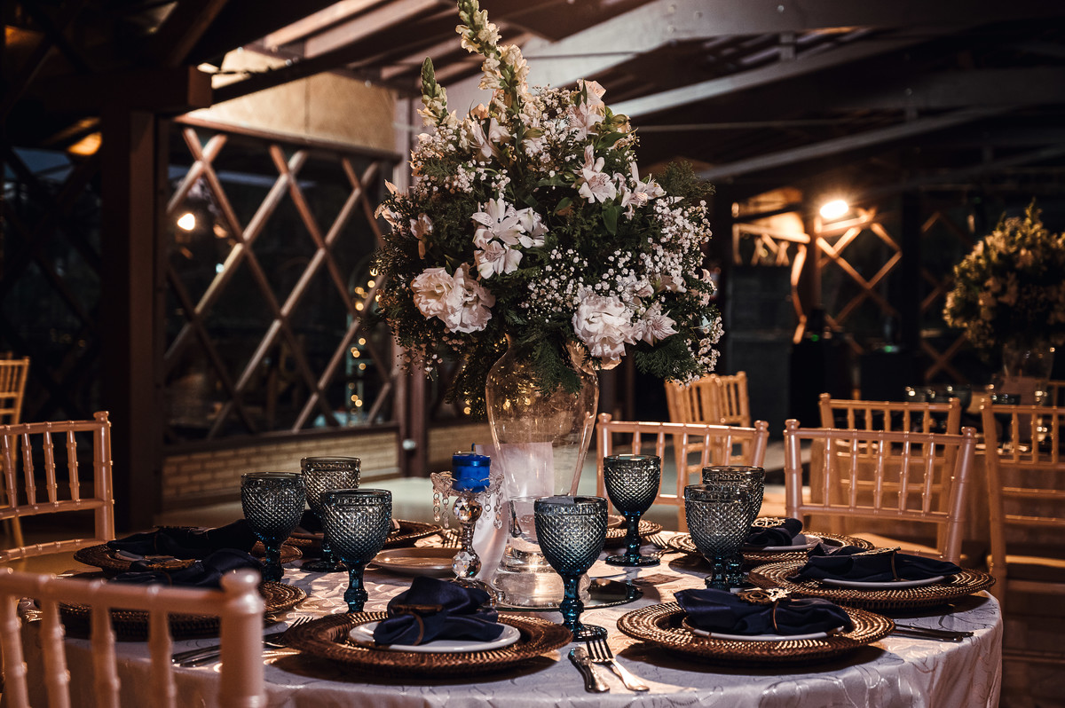 Sollar da Árvore Mogi das Cruzes-SP