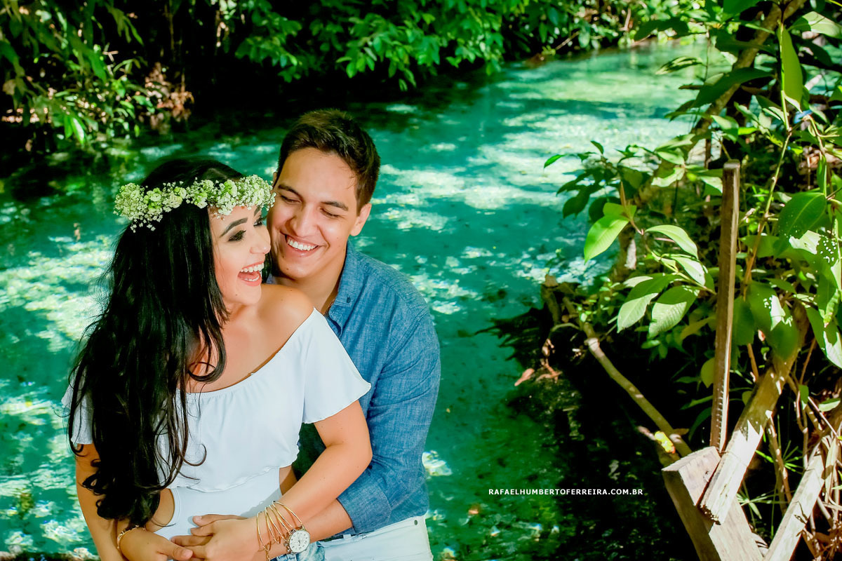 casal sendo fotografado por rafael humberto ferreira no jalapão