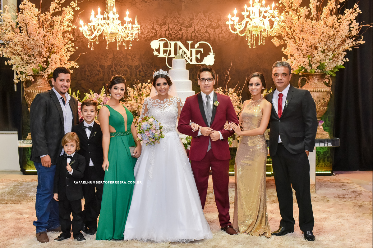 Jordana BBB 26, com seu pai Paraíso do Tocantins