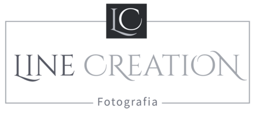 Logotipo de Douglas Ramos 