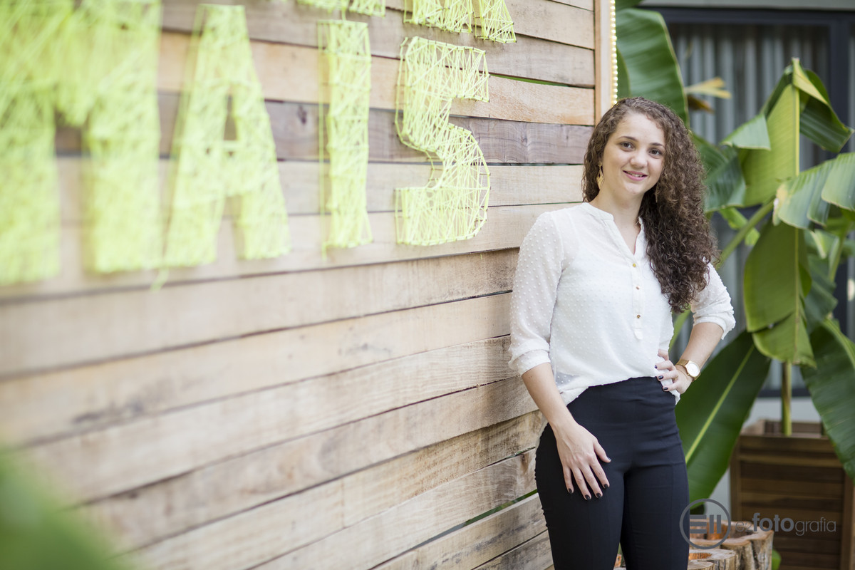 Ensaio Feminino no morar mais rondonia