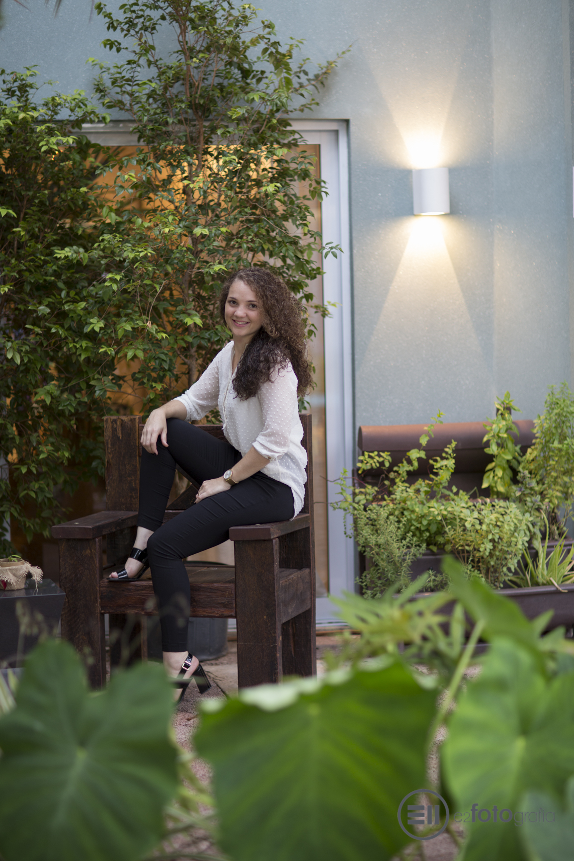 morar mais rondonia é cena para ensaios fotográficos