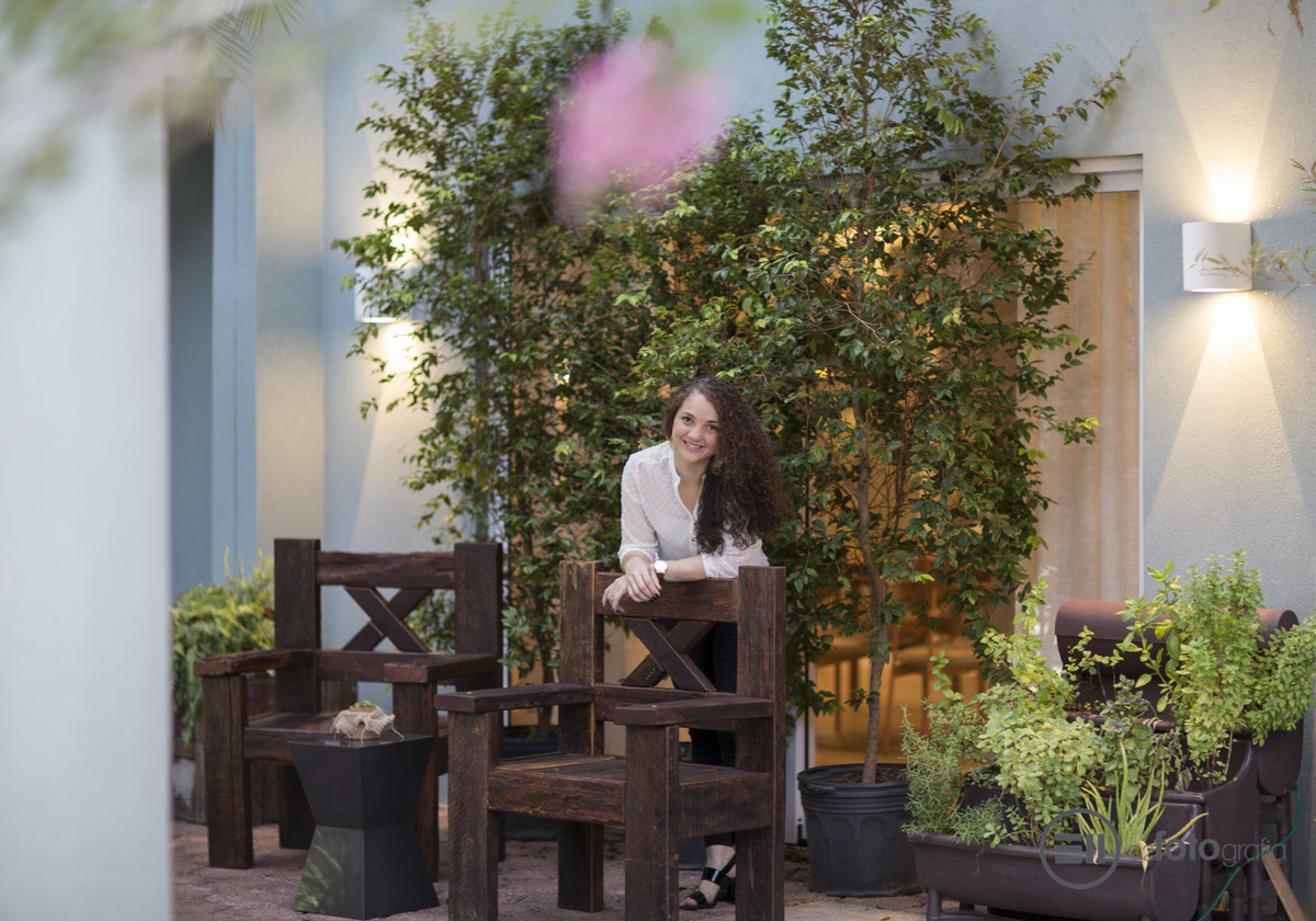 Curso de fotografia em porto velho com a e2