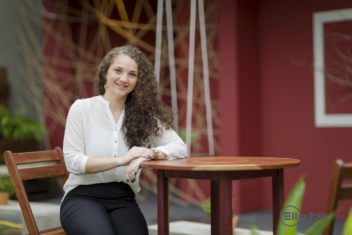 melhor fotografo de porto velho