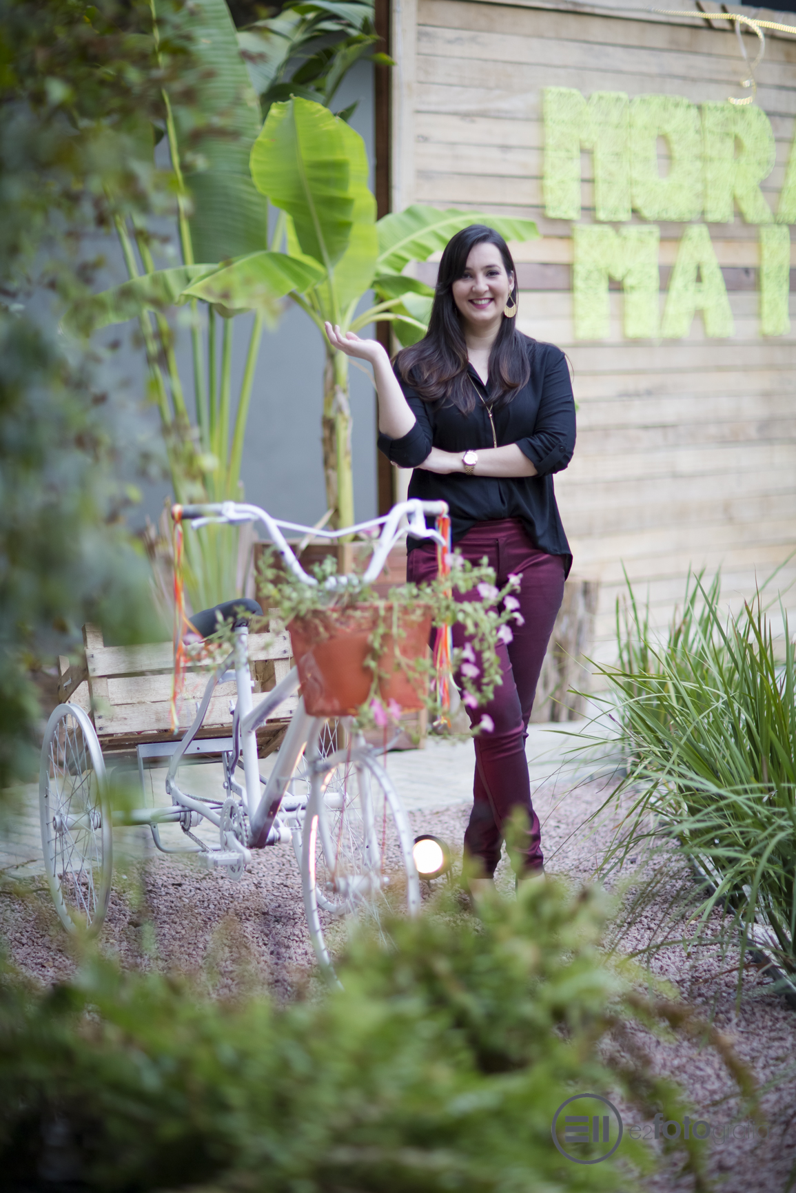 inovação em porto velho