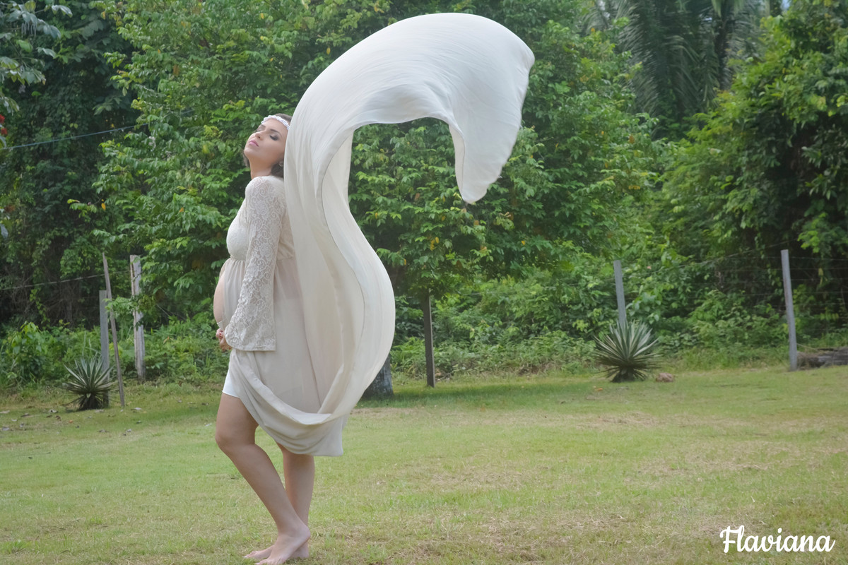 rondonia photo conference porto velho