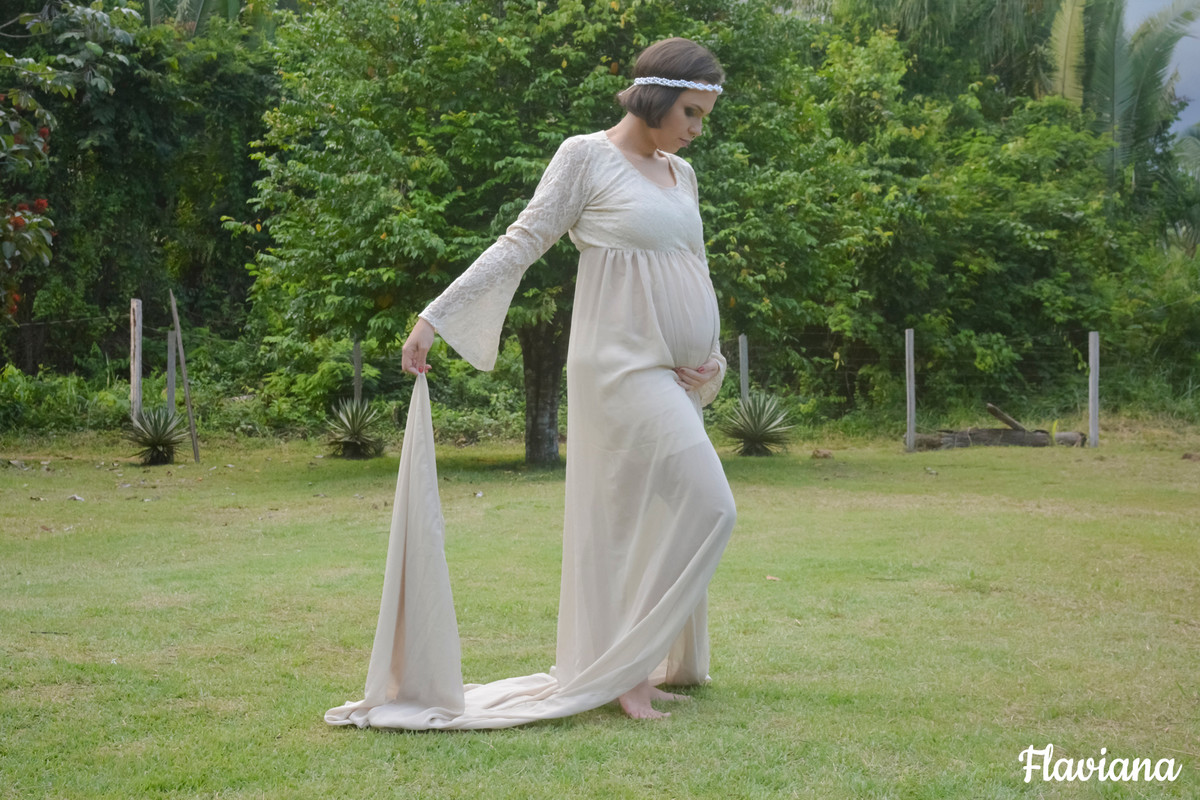 curso de fotografia iniciante