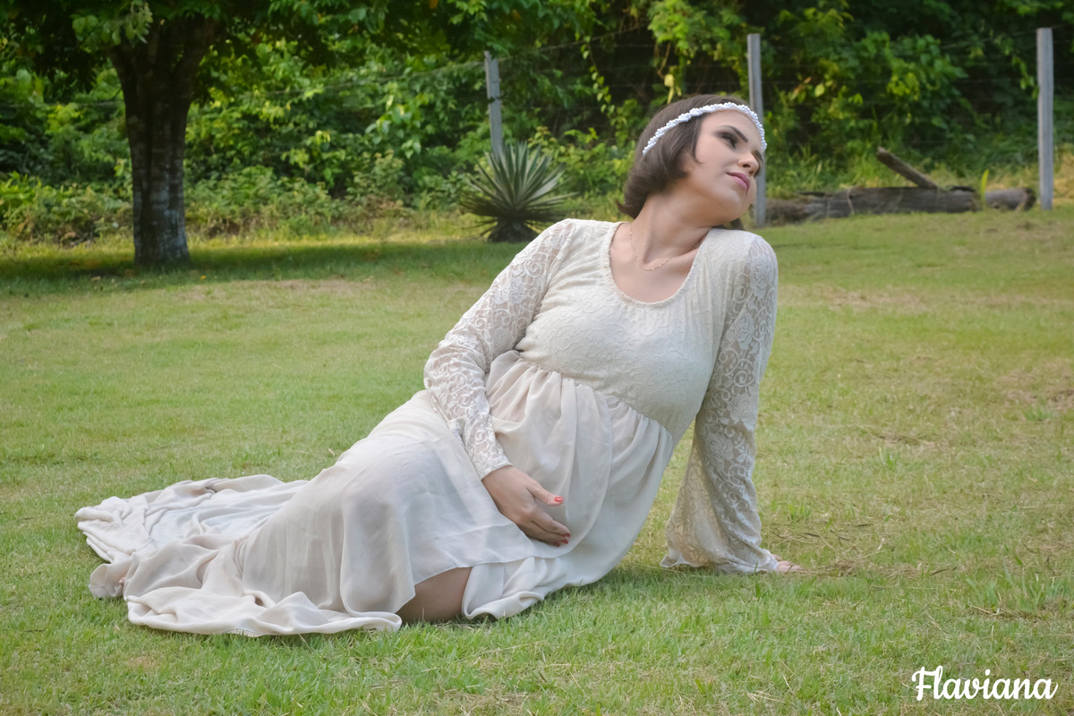 curso de fotografia basico