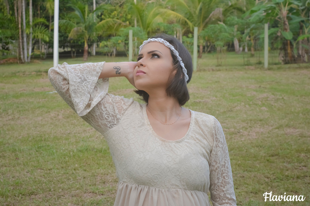 curso de fotografia iniciante em porto velho rondonia