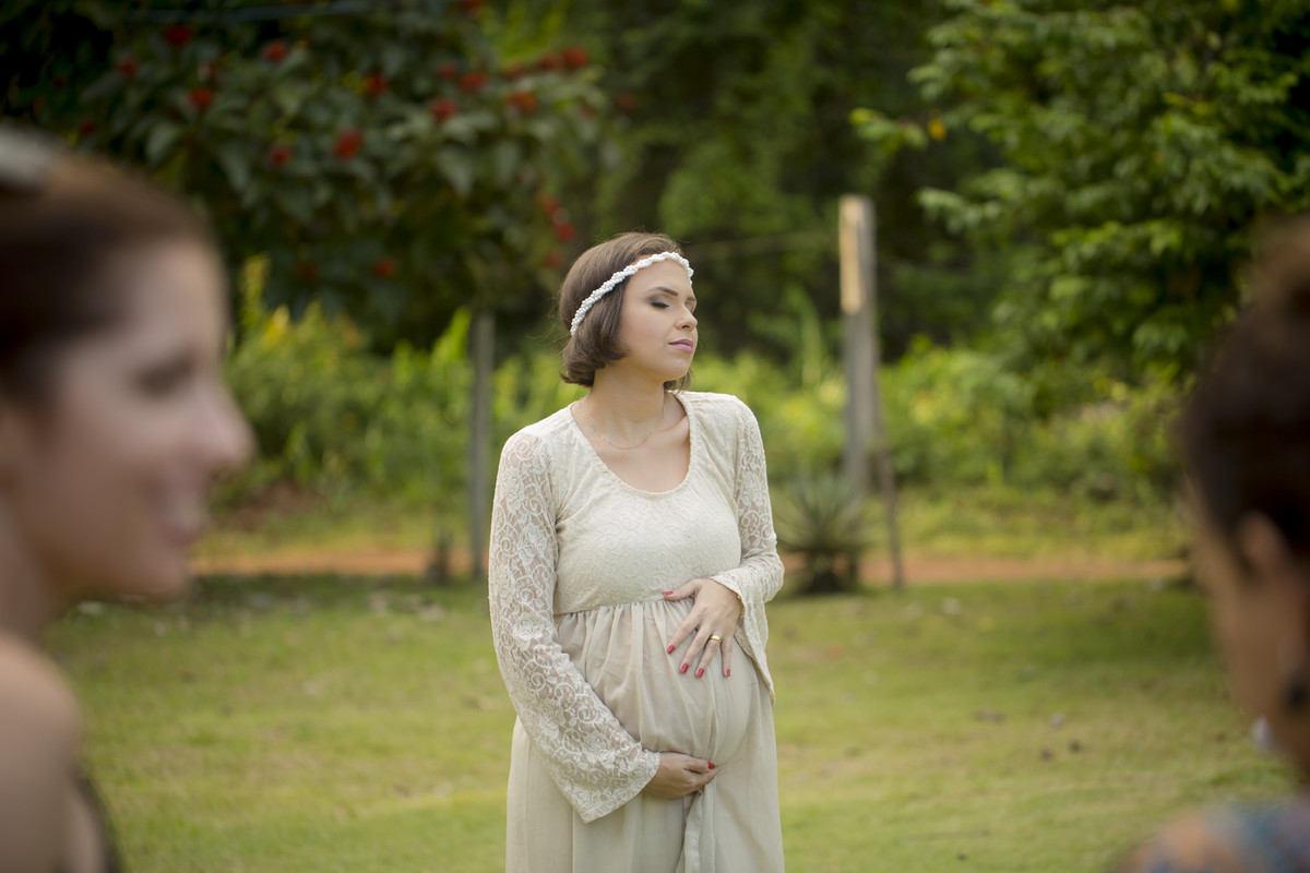 curso de introdução a fotografia em porto vleho