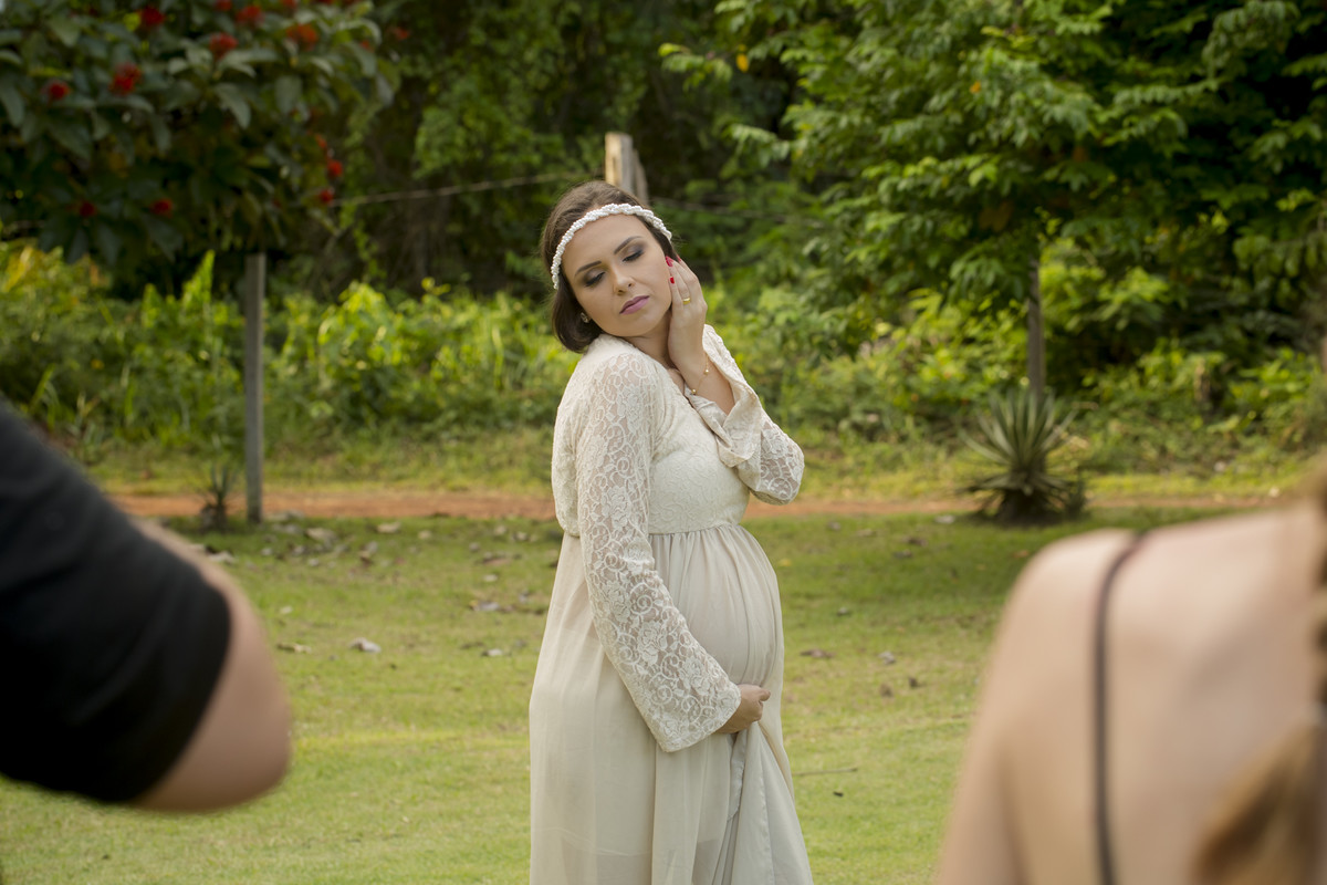 curso de direção de poses em porto velho