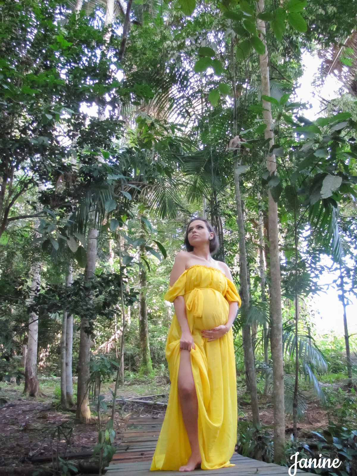 curso de fotografia inicial em porto velho