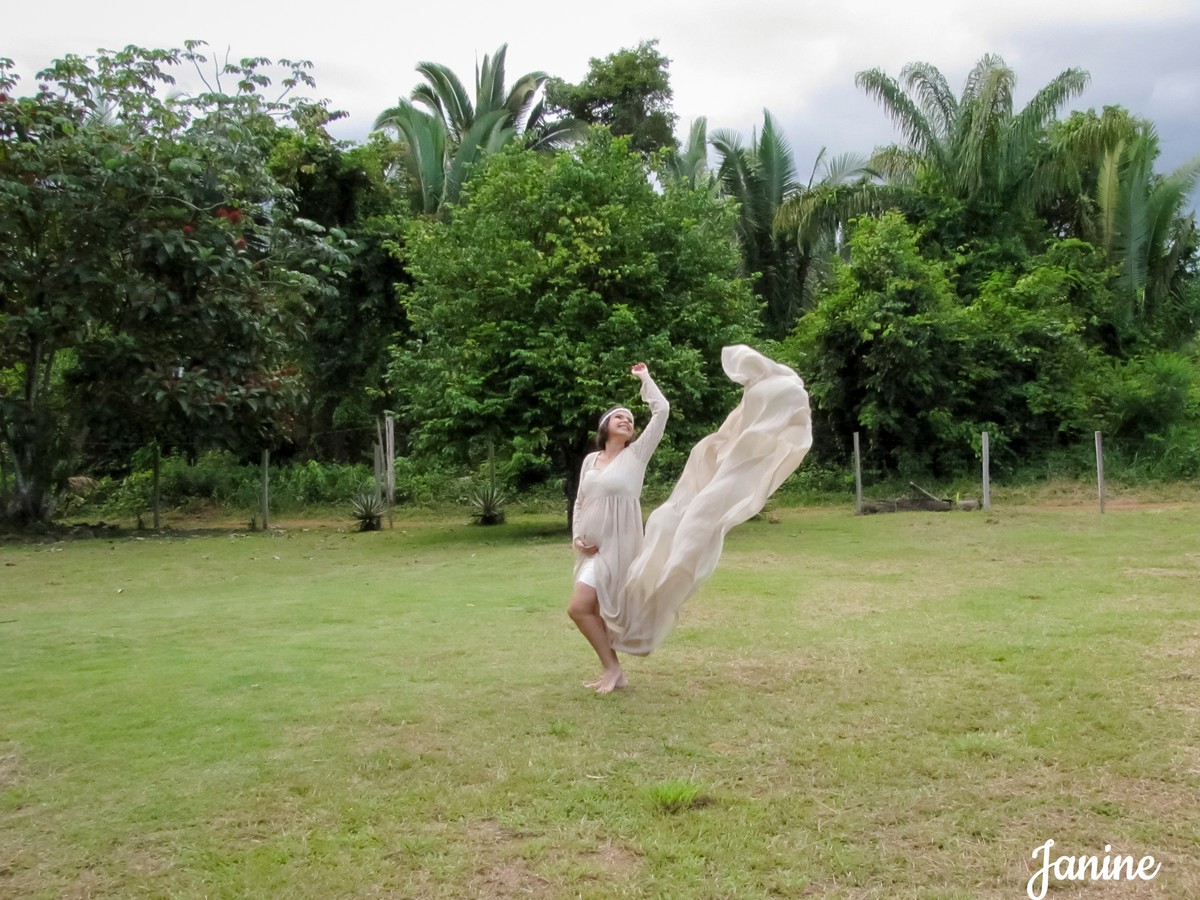 introdução a fotografia turma sob orientação da e2 fotografia porto velho