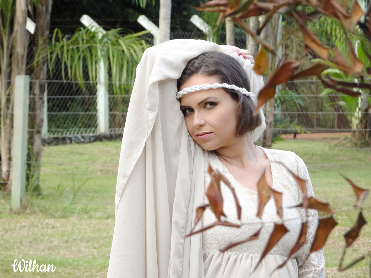 Curso de Fotografia em Porto Velho