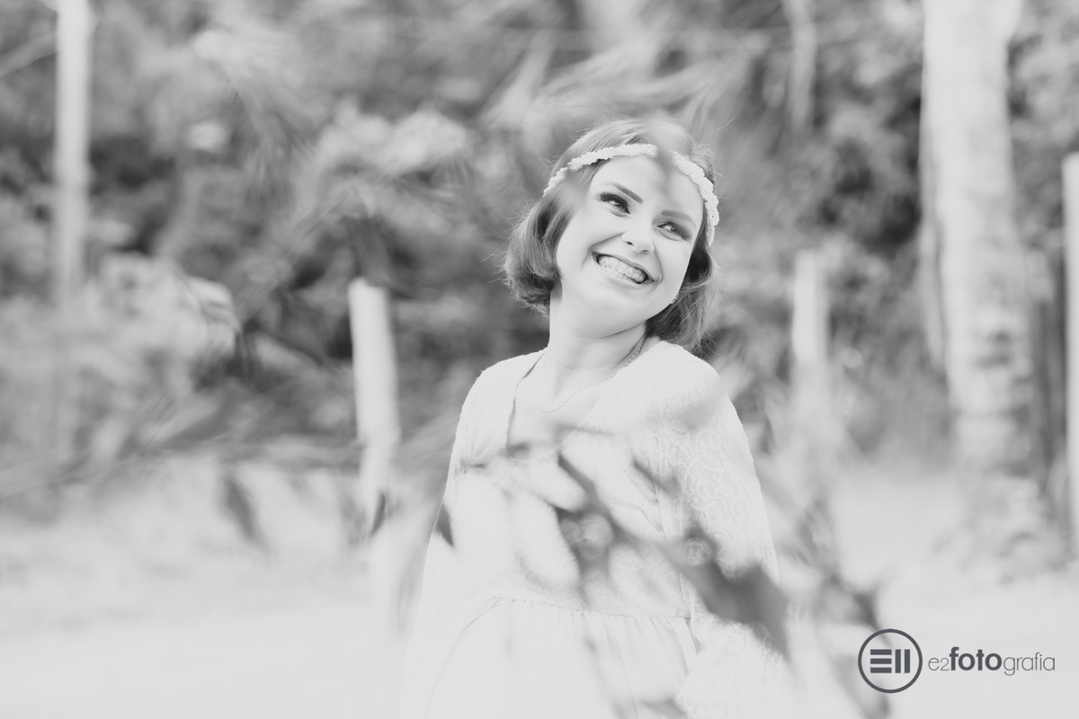 ensaio gestante diferente e2 fotografia