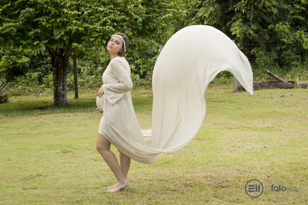 ensaio juliana camurça