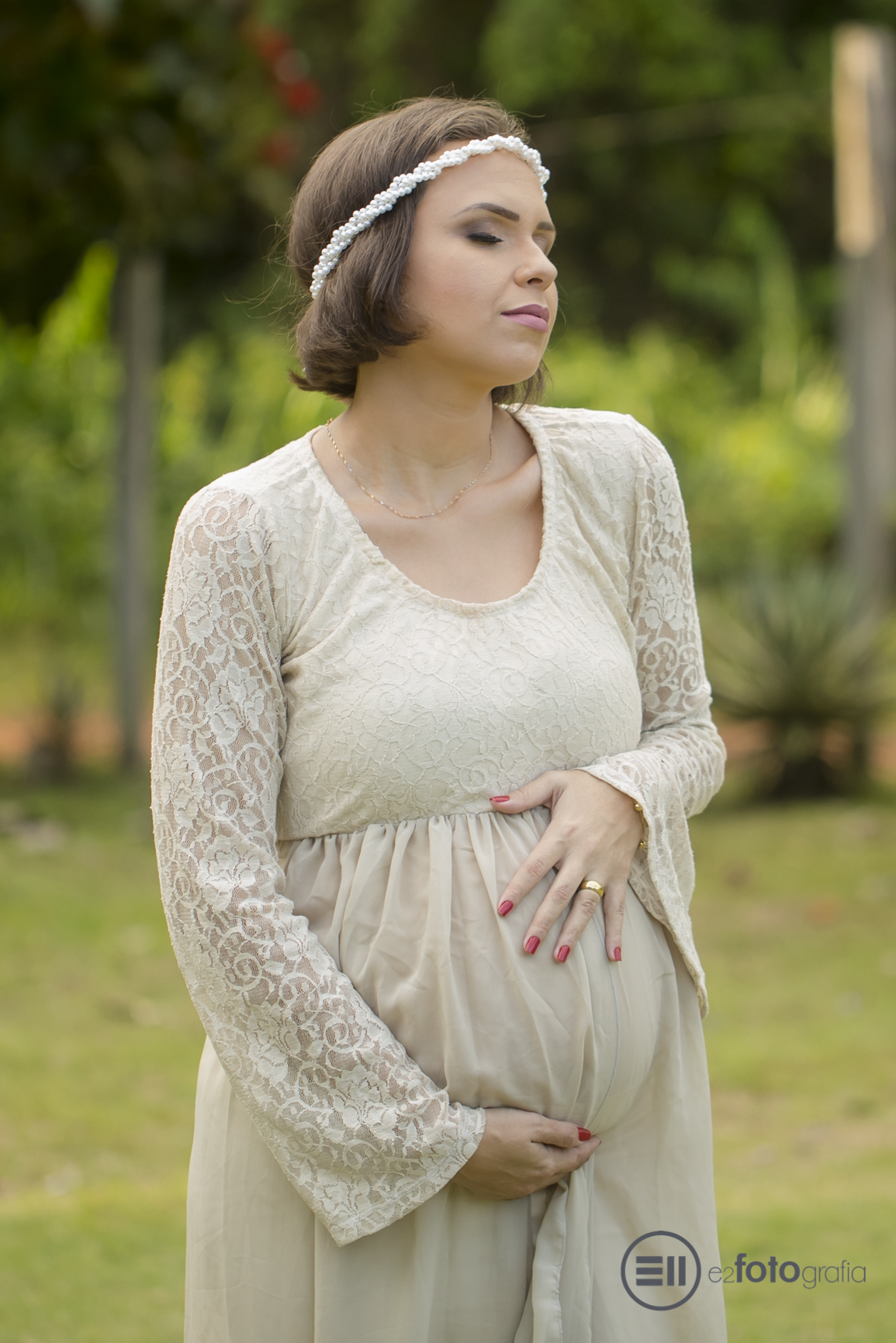 estudio JULIANA CAMURÇA e e2 fotografia
