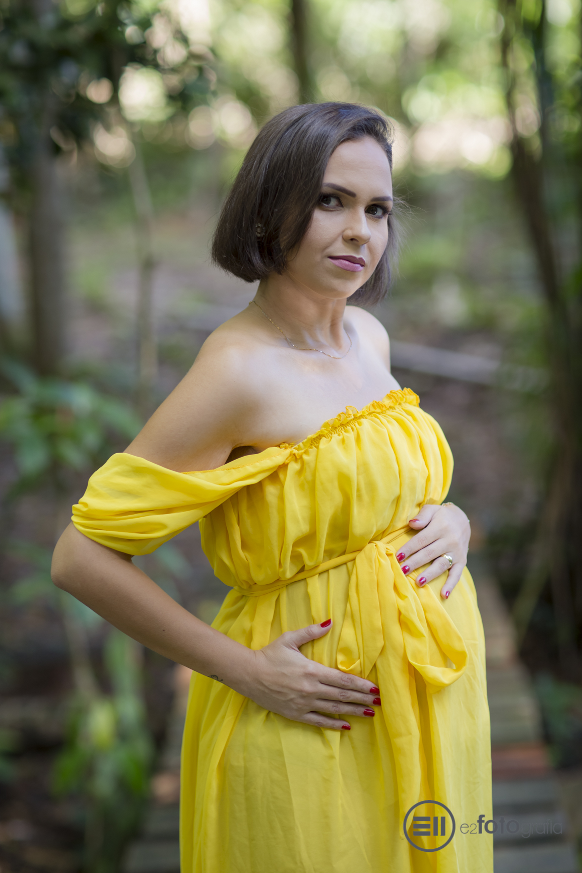 curso de fotografia em porto velho