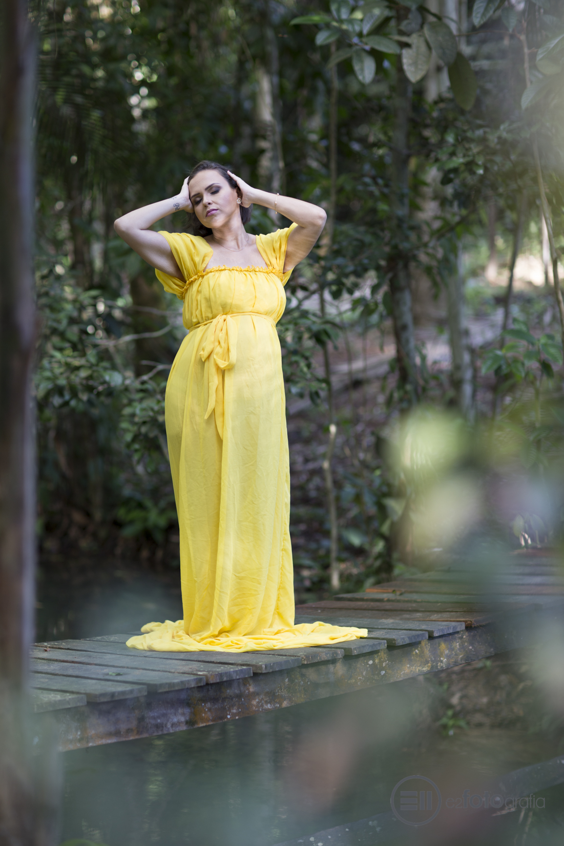 melhores fotógrafos de porto velho - e2 fotografia