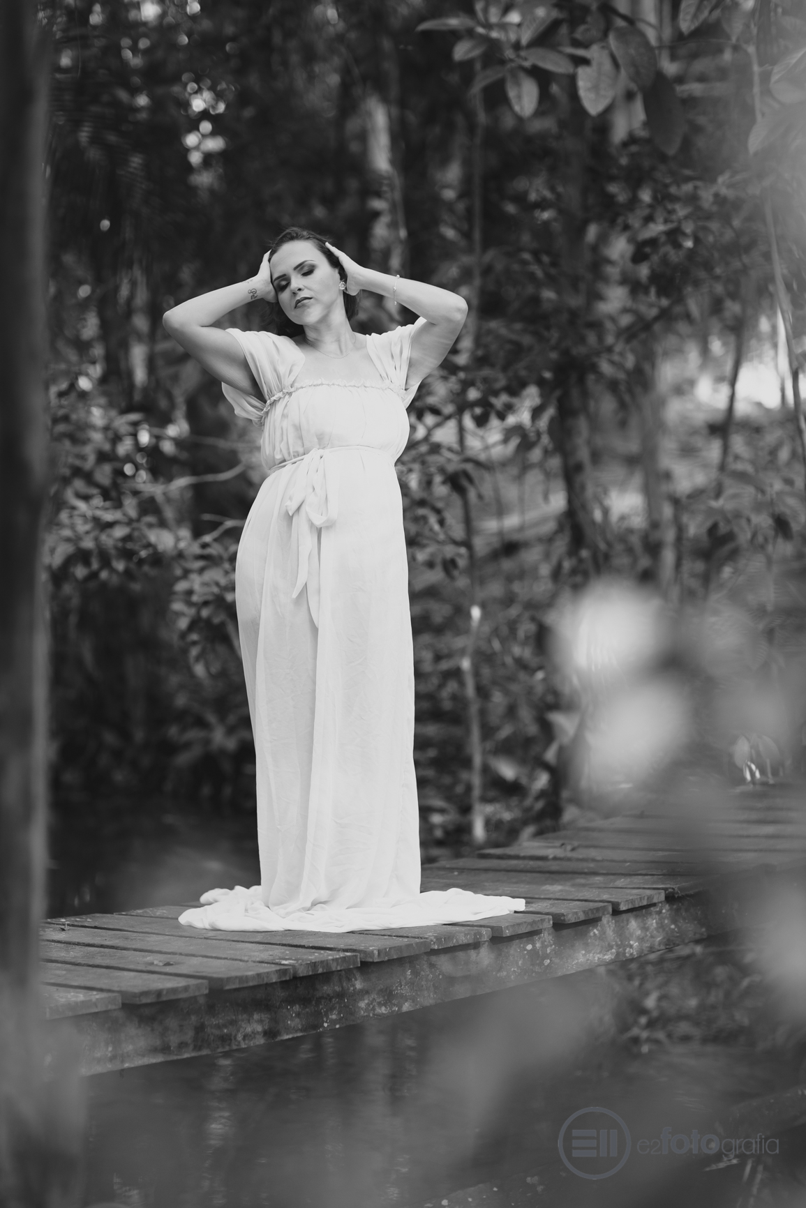 Ensaio da Juliana Camurça realizado por E2 FOTOGRAFIA