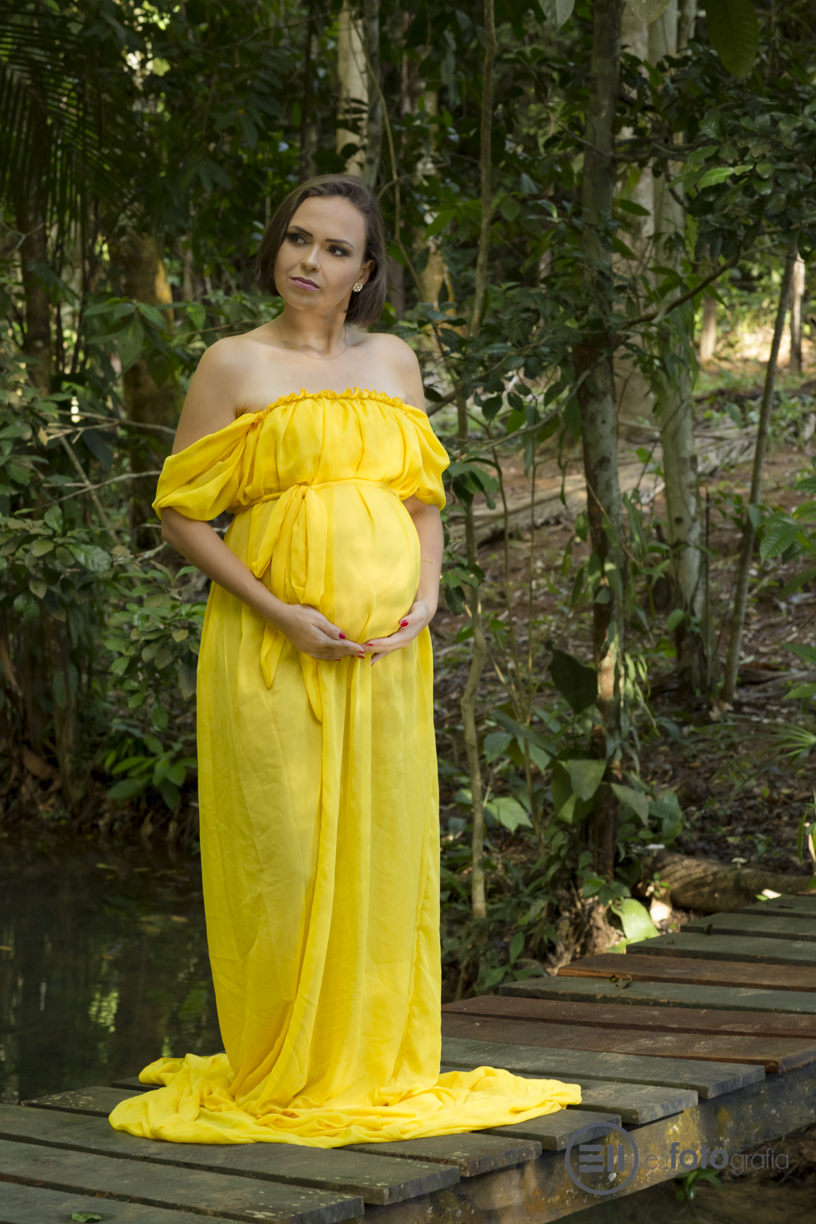 dicas e poses em porto velho