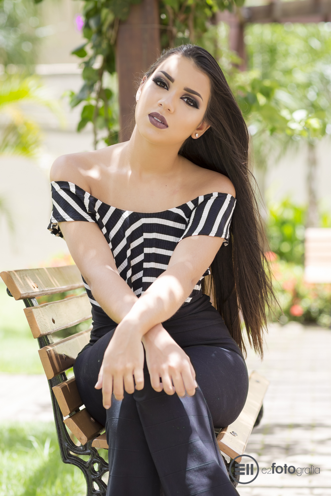 Maria Clara Vicco com e2 fotografia