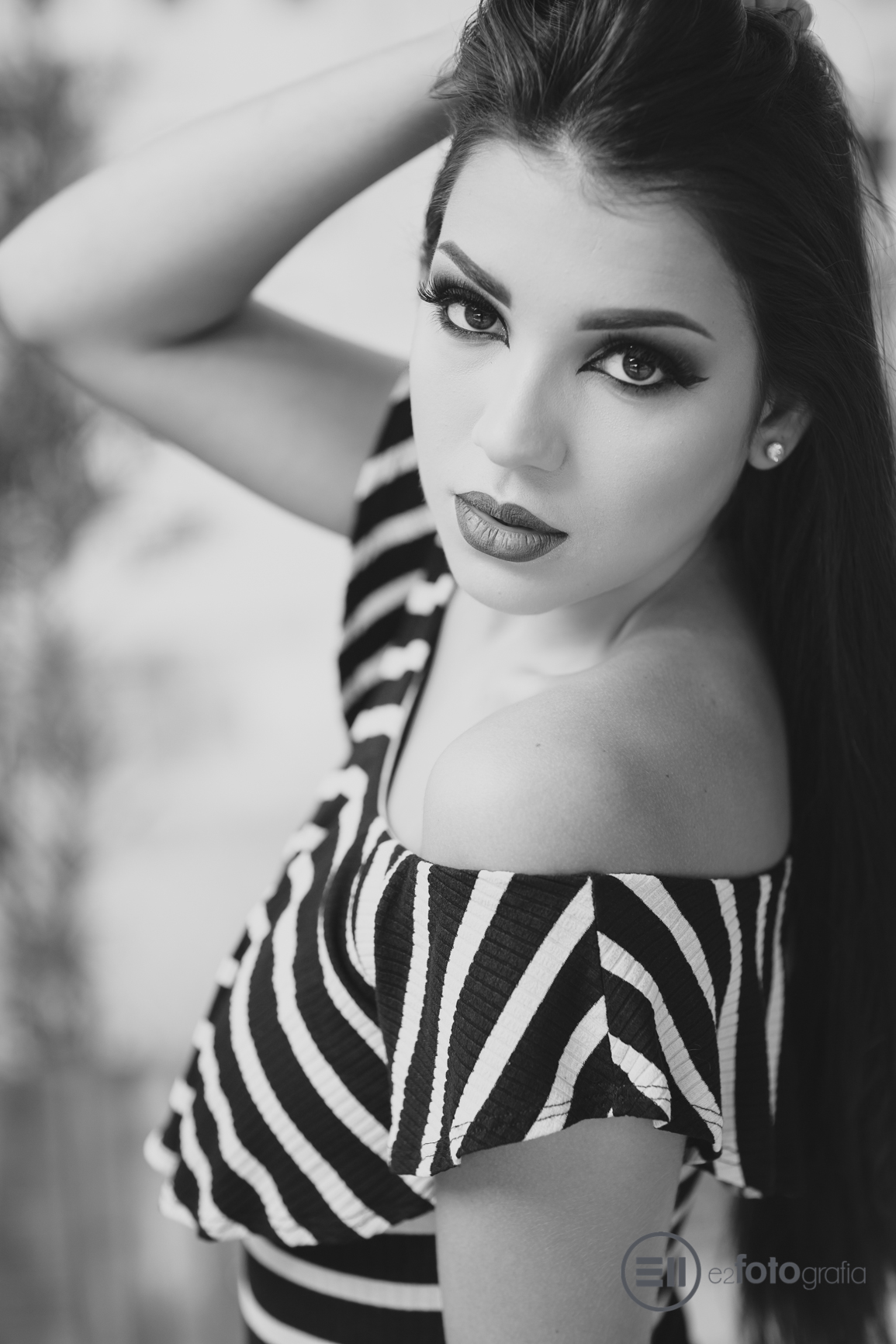 Maria Clara Vicco Modelo e miss ro 2017 em seu ensaio maravilhoso