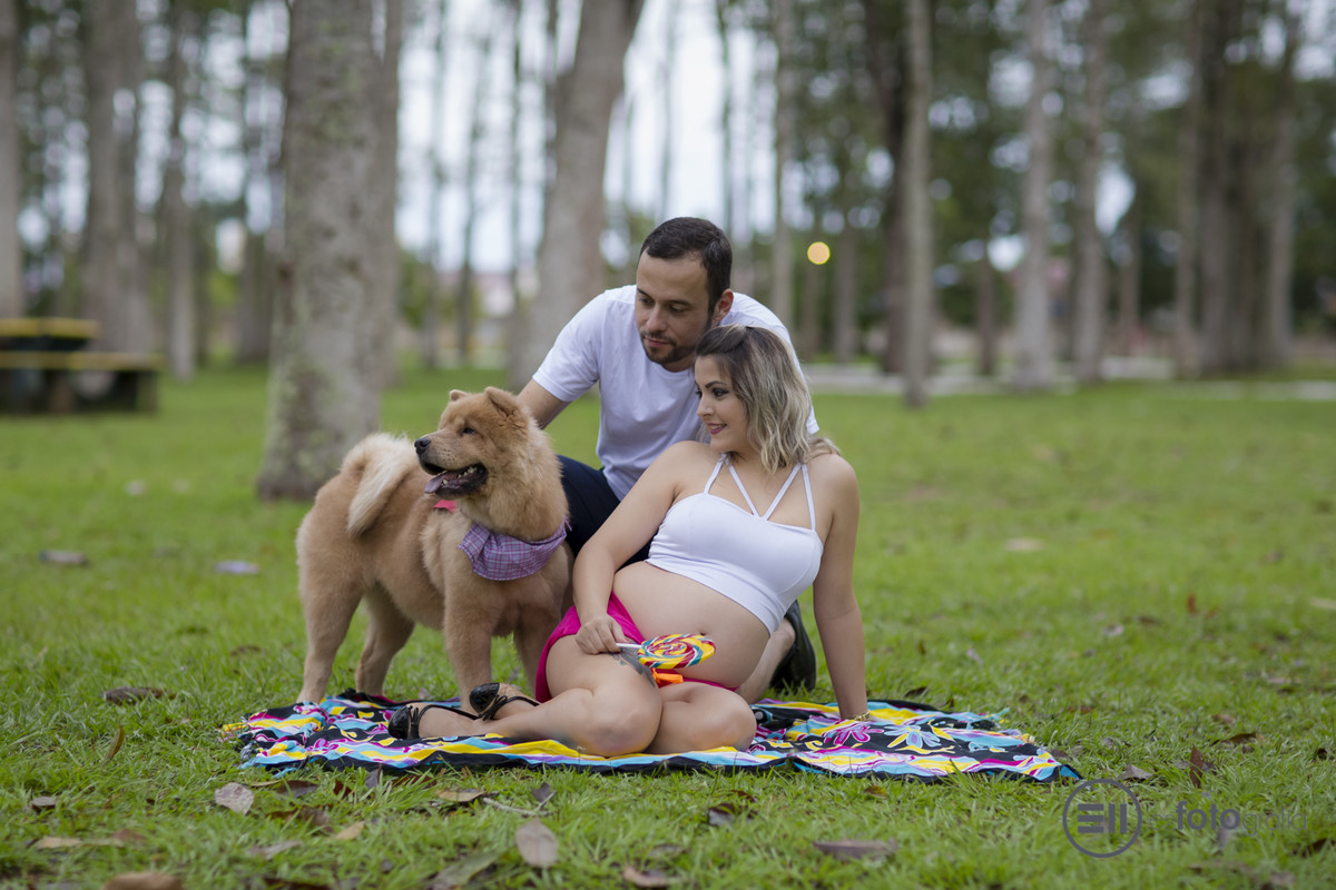 inspiration pregnancy photos