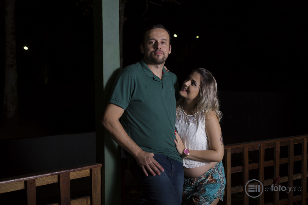 pregnant photos ideas