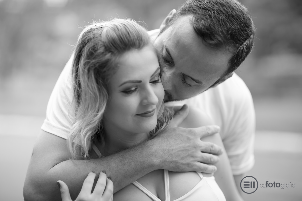 e2 fotografia realiza ensaio gestacainal